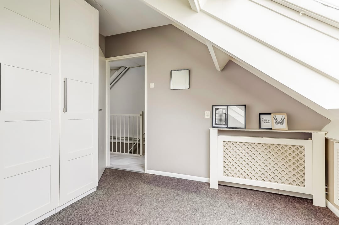 Foto 37 van Hoogstraat 9