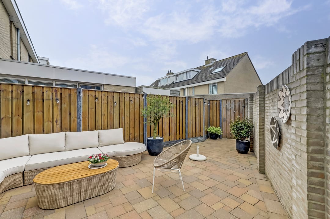 Foto 41 van Hoogstraat 9