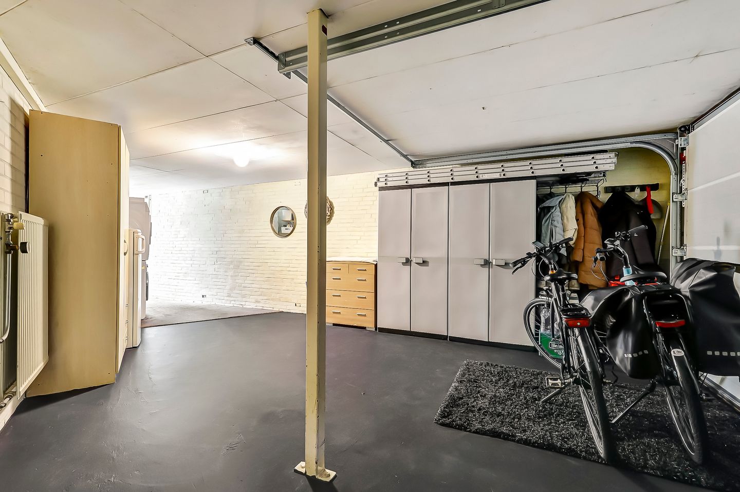 Foto 44 van Hoogstraat 9