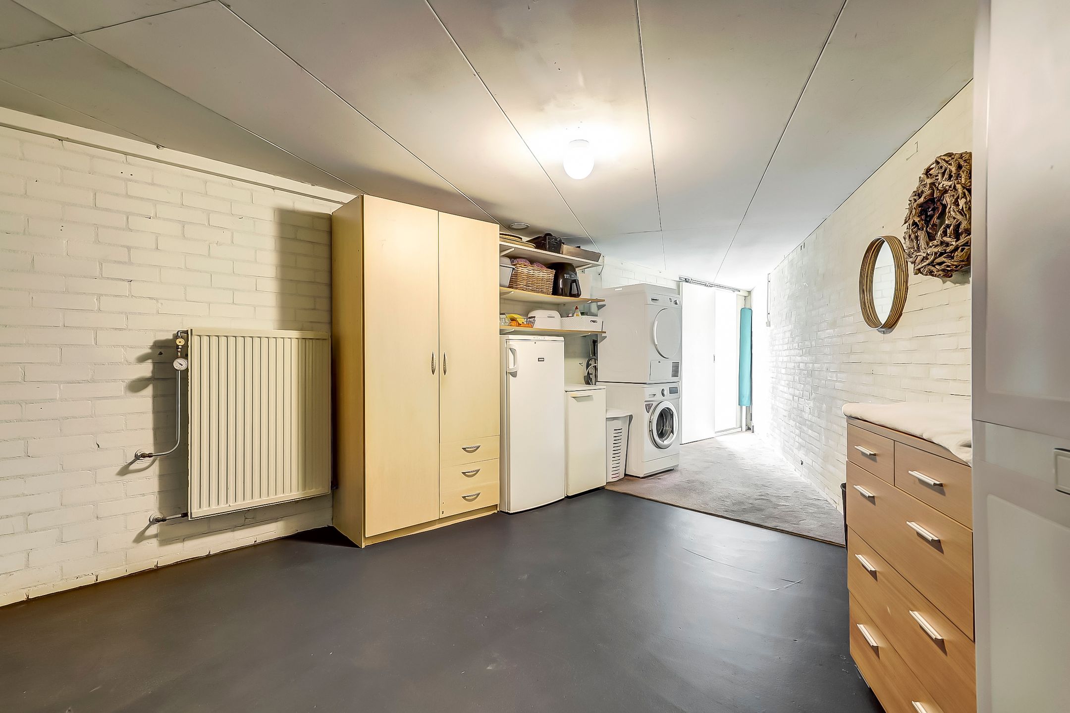 Foto 45 van Hoogstraat 9