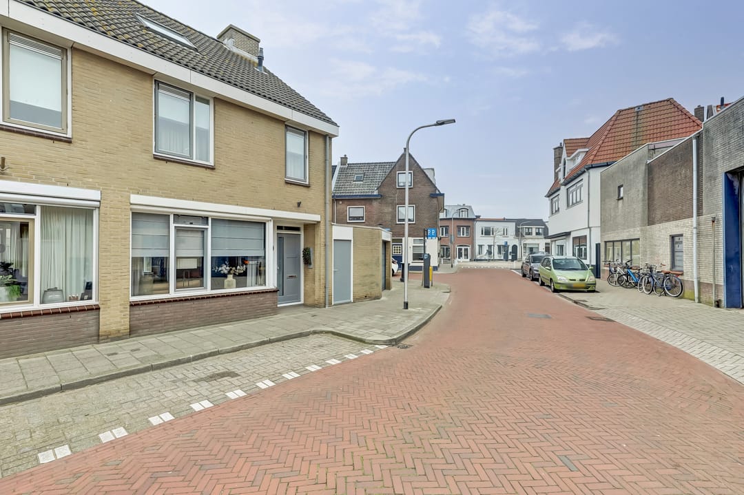 Foto 47 van Hoogstraat 9