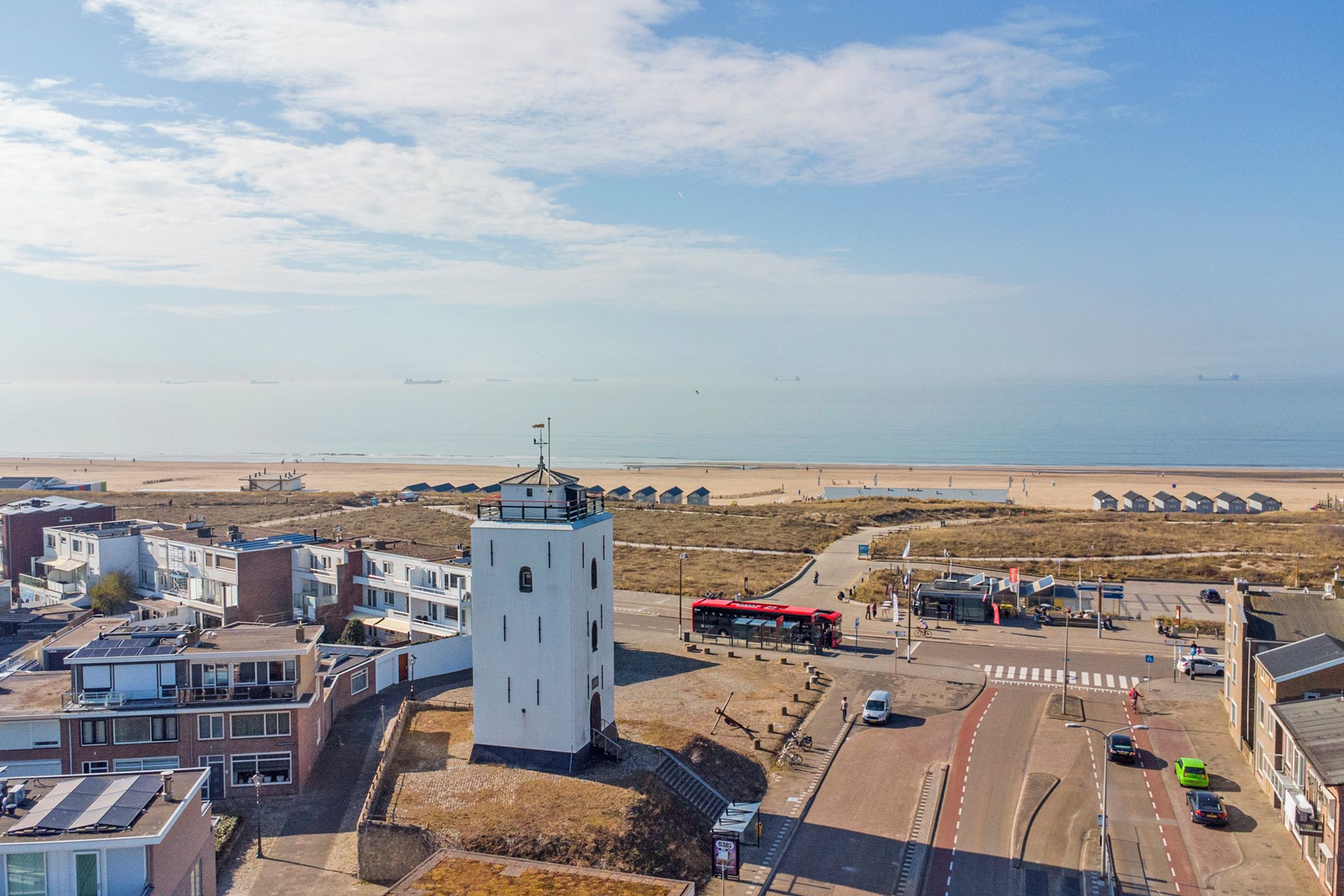 Foto 48 van Hoogstraat 9