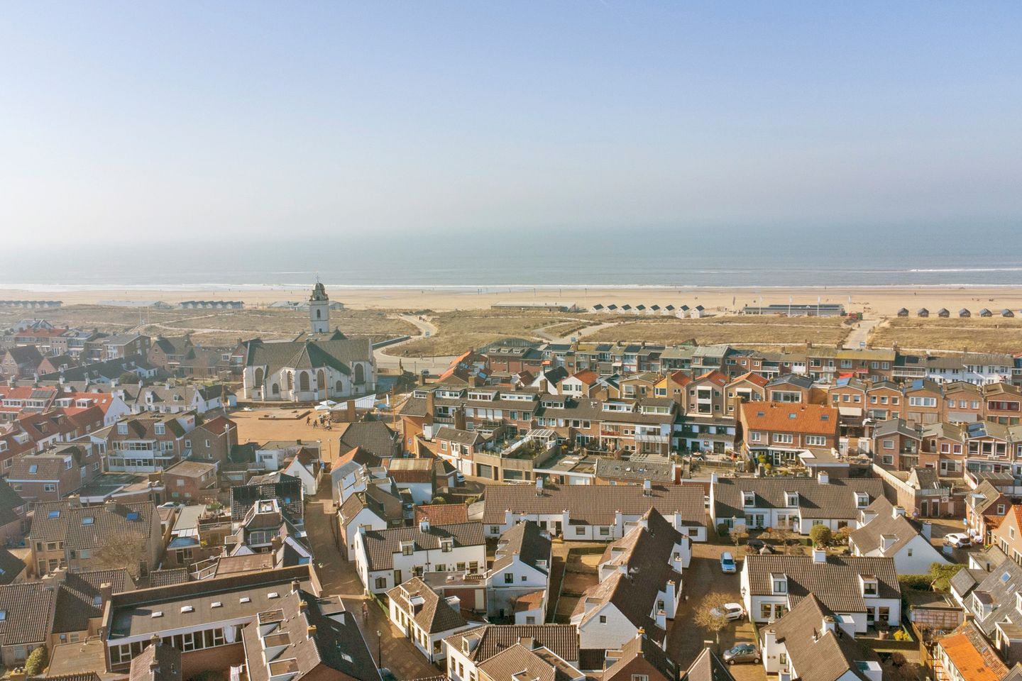 Foto 49 van Hoogstraat 9