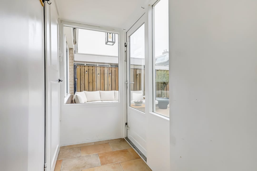 Foto 38 van Hoogstraat 9