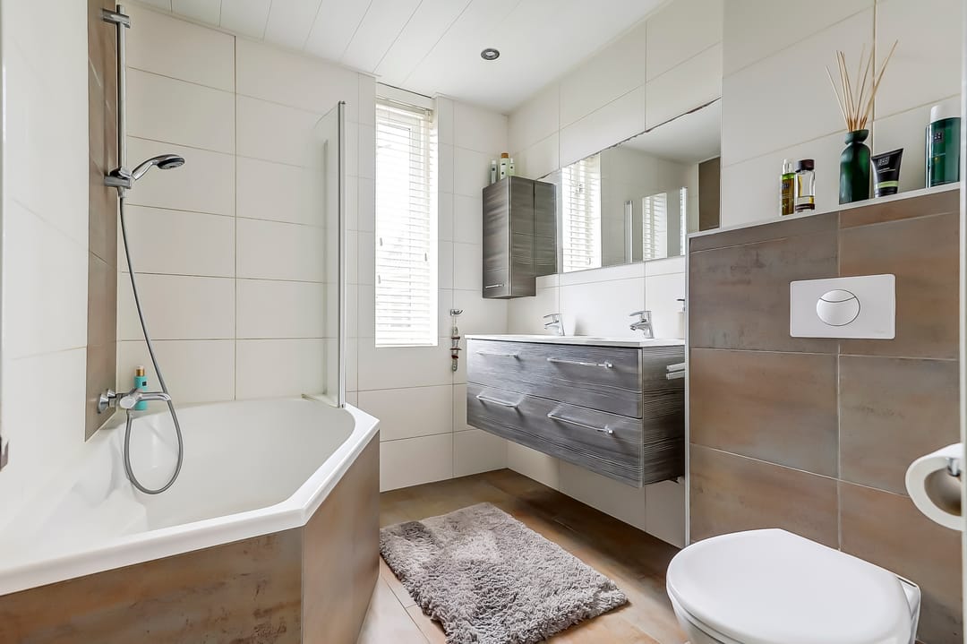 Foto 26 van Hoogstraat 9