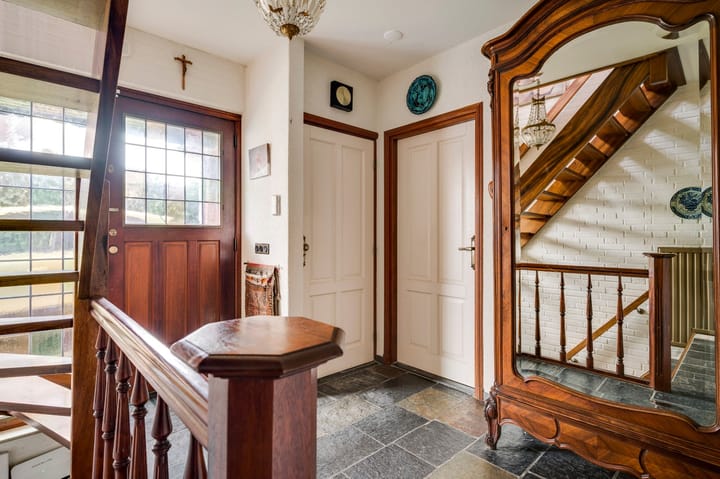 Foto 5 van Boshoverweg 74-A