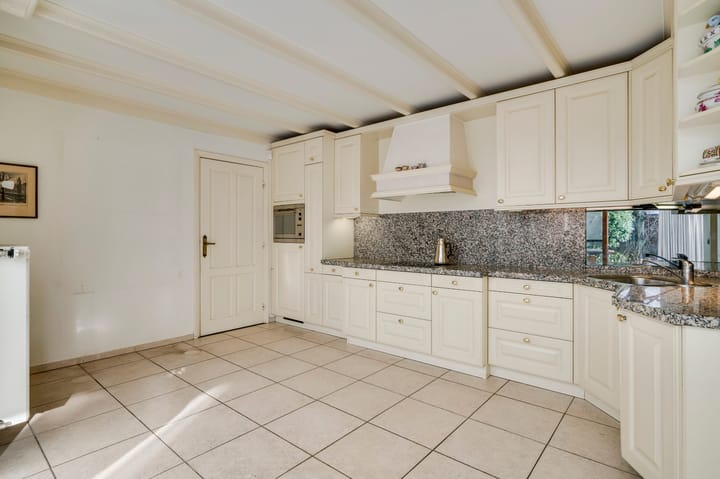 Foto 11 van Boshoverweg 74-A