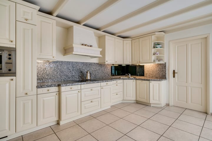 Foto 12 van Boshoverweg 74-A