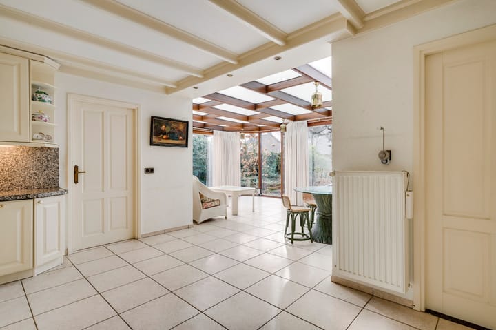 Foto 13 van Boshoverweg 74-A