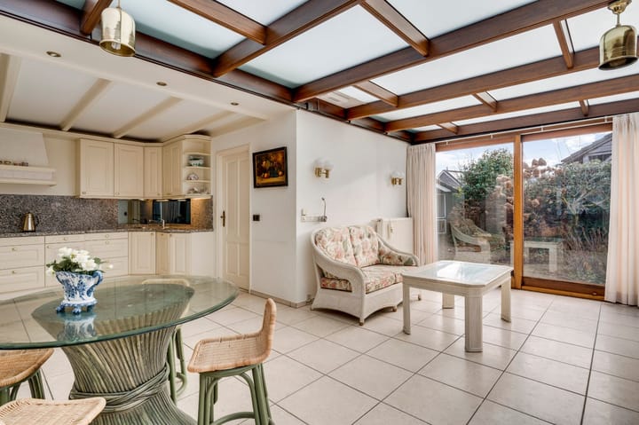 Foto 15 van Boshoverweg 74-A