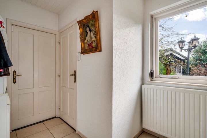 Foto 17 van Boshoverweg 74-A