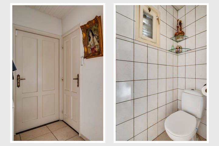 Foto 18 van Boshoverweg 74-A