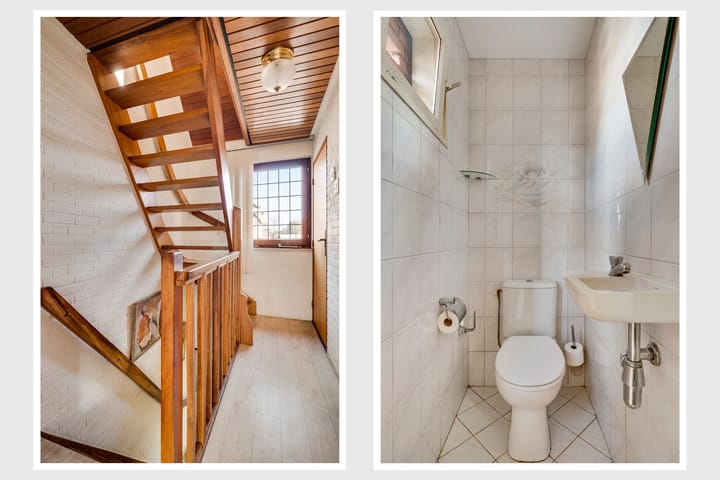 Foto 23 van Boshoverweg 74-A