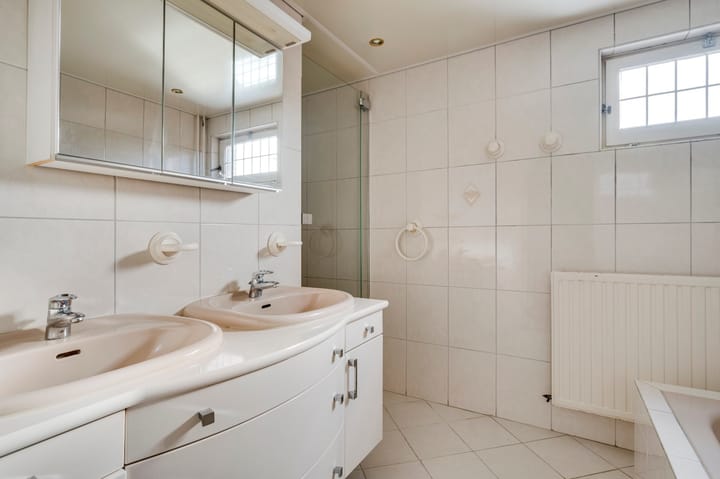 Foto 24 van Boshoverweg 74-A