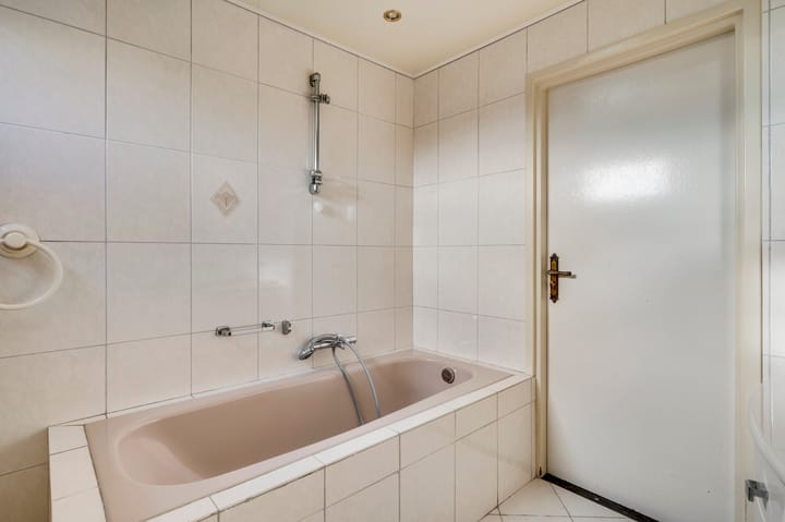 Foto 25 van Boshoverweg 74-A