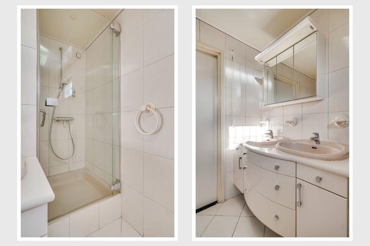 Foto 26 van Boshoverweg 74-A