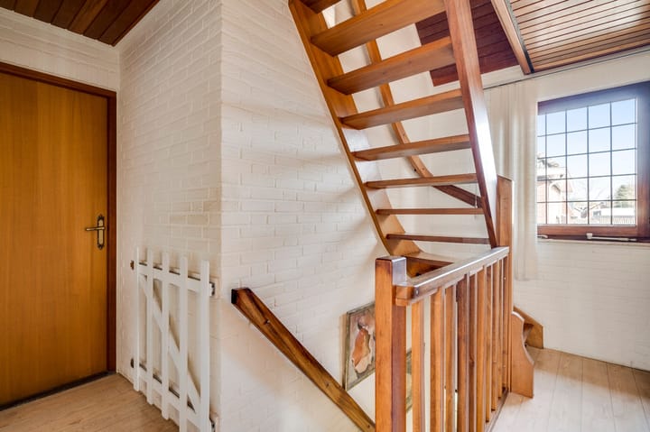 Foto 27 van Boshoverweg 74-A