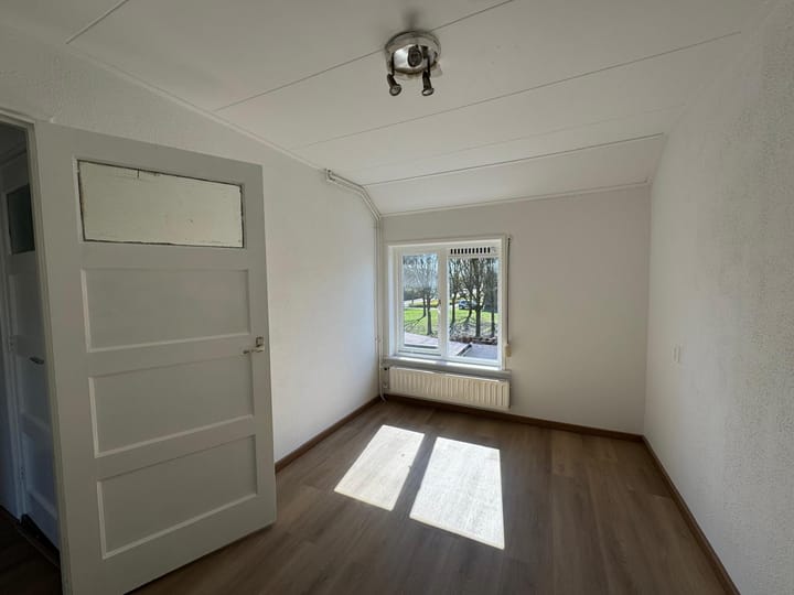 Foto 4 van Kerkhoflaan 32