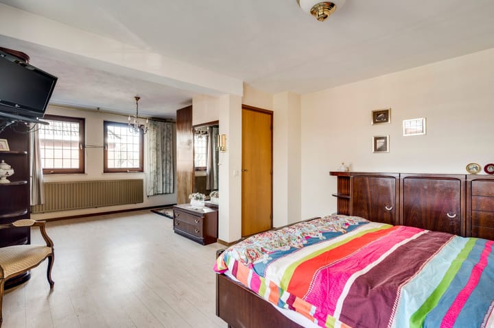 Foto 29 van Boshoverweg 74-A