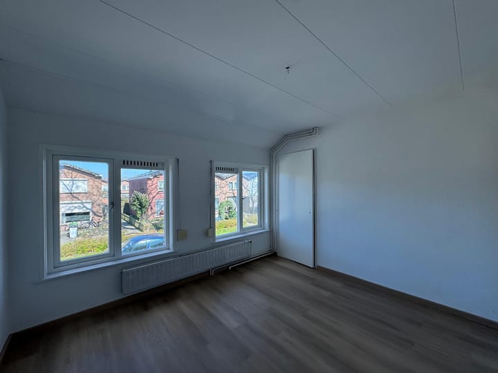 Foto 12 van Kerkhoflaan 32