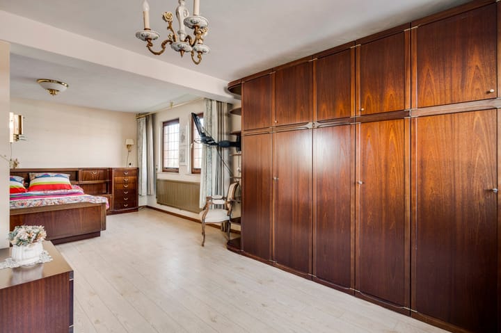 Foto 31 van Boshoverweg 74-A