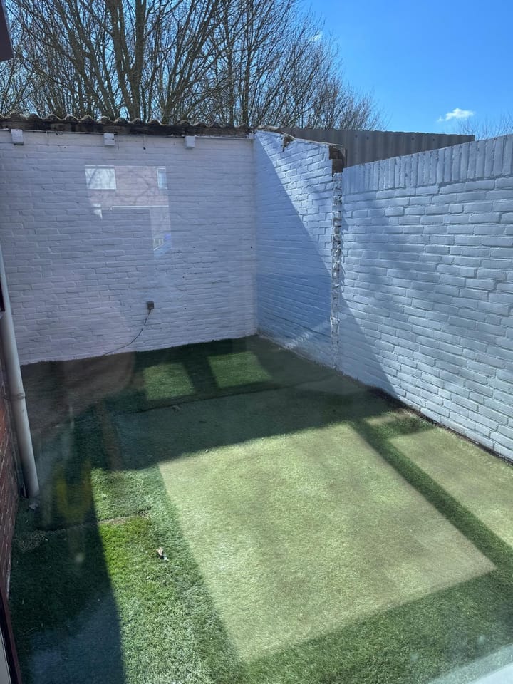 Foto 18 van Kerkhoflaan 32