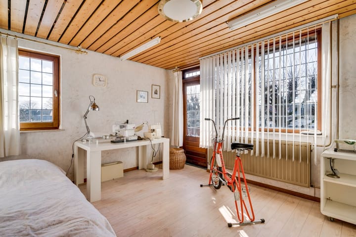 Foto 32 van Boshoverweg 74-A