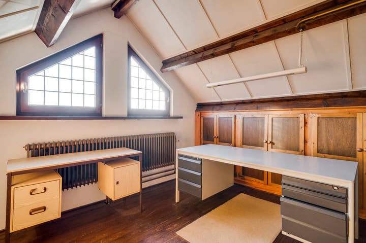 Foto 34 van Boshoverweg 74-A