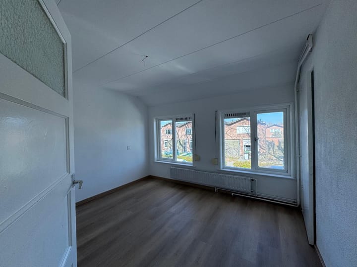 Foto 15 van Kerkhoflaan 32