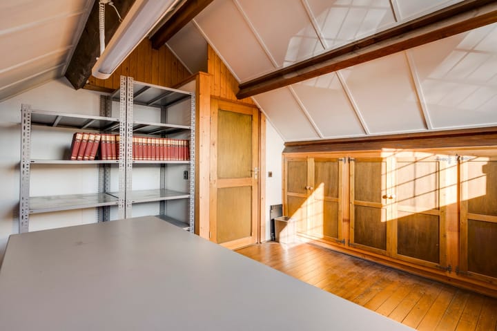 Foto 35 van Boshoverweg 74-A