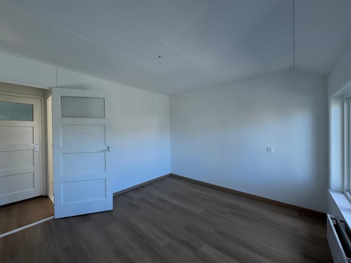 Foto 16 van Kerkhoflaan 32