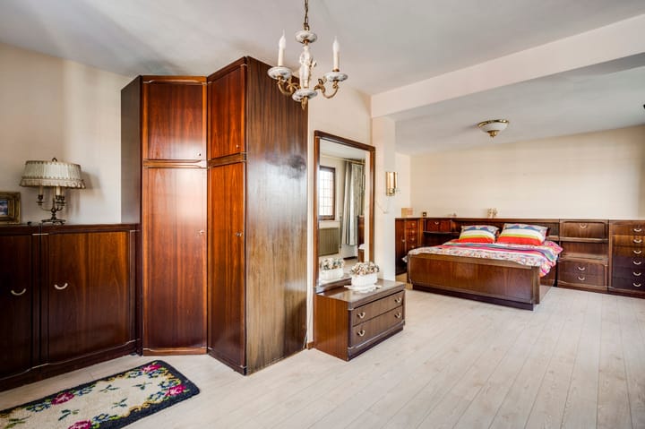 Foto 30 van Boshoverweg 74-A