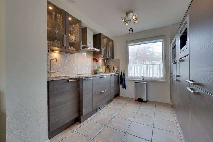 Photo 3 of Vrijheidsplantsoen 29