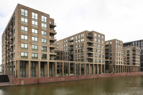 Het IJland main image