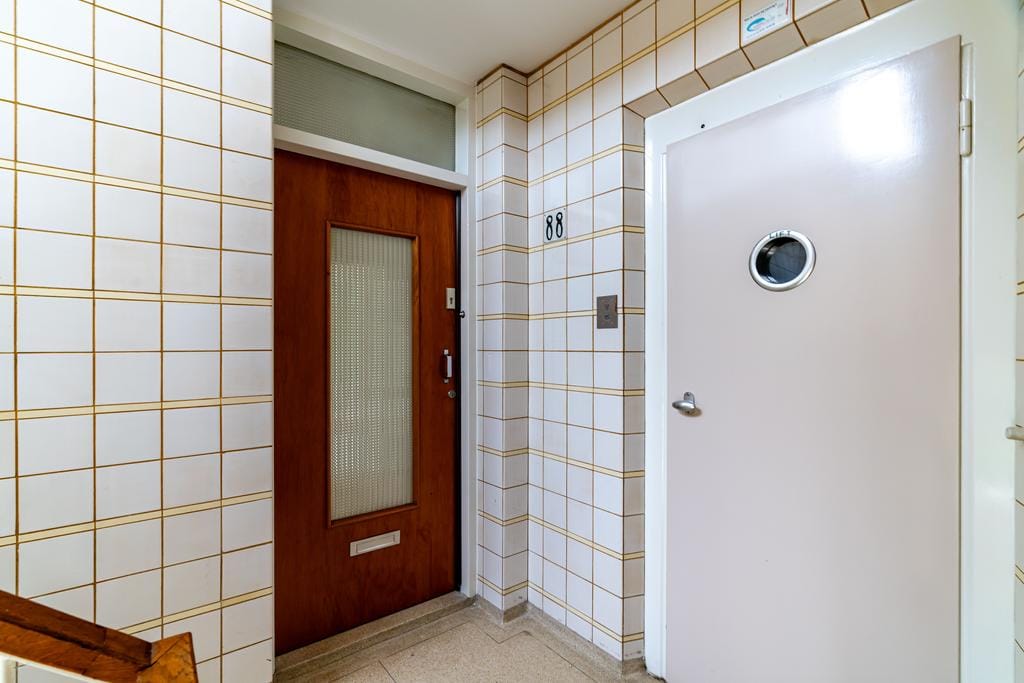 Foto 8 van Laan van Clingendael 88