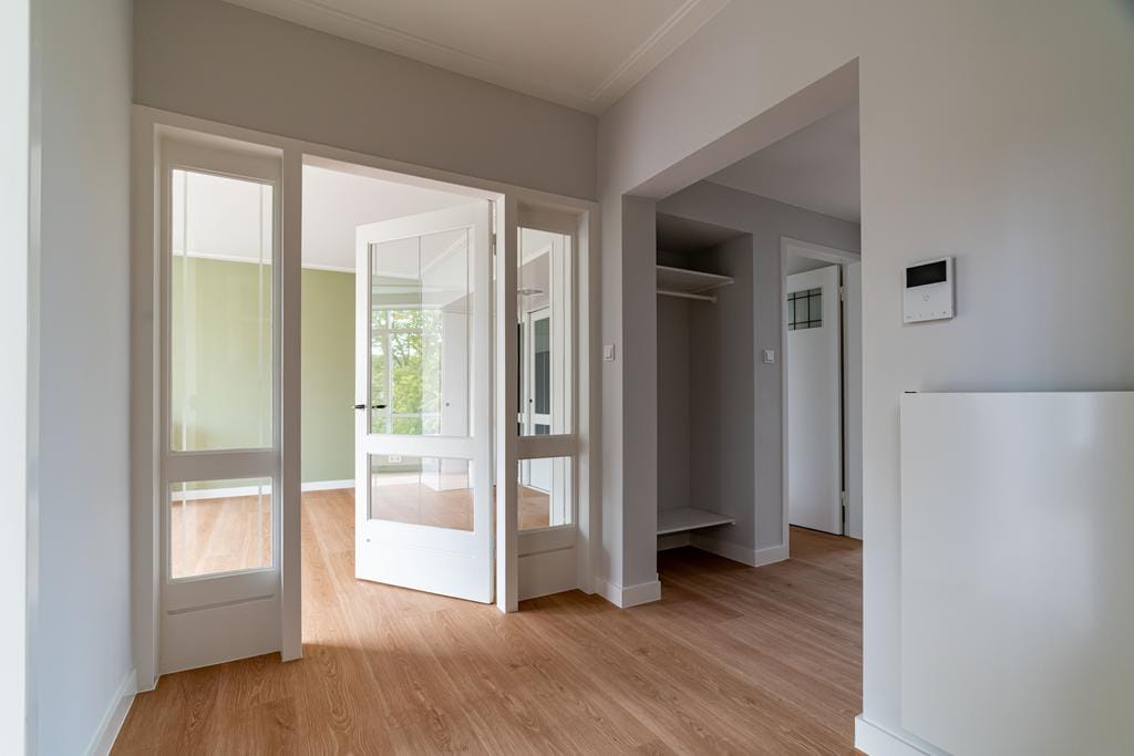 Foto 9 van Laan van Clingendael 88