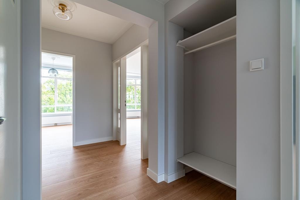 Foto 10 van Laan van Clingendael 88