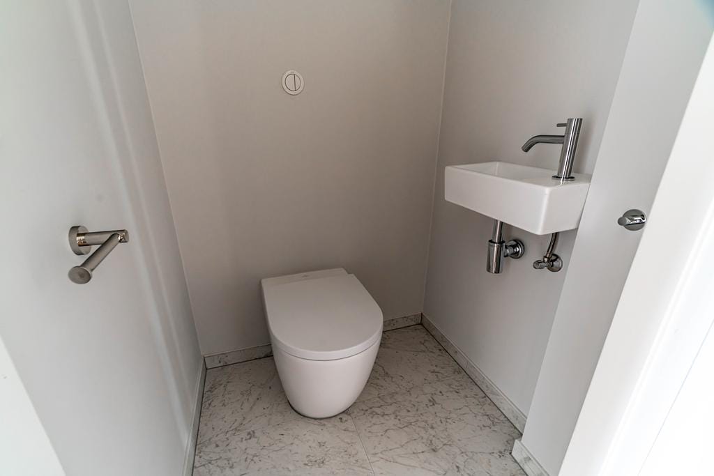 Foto 11 van Laan van Clingendael 88