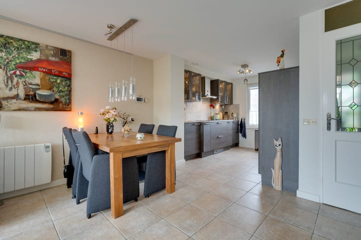 Photo 16 of Vrijheidsplantsoen 29