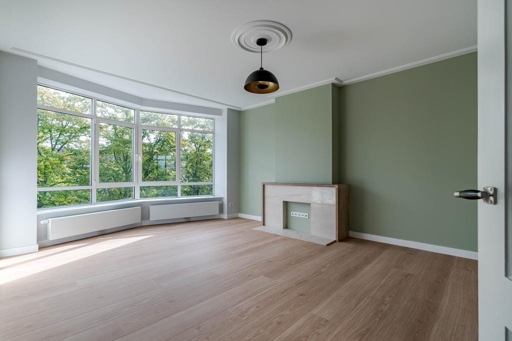 Foto 12 van Laan van Clingendael 88