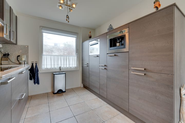 Photo 17 of Vrijheidsplantsoen 29