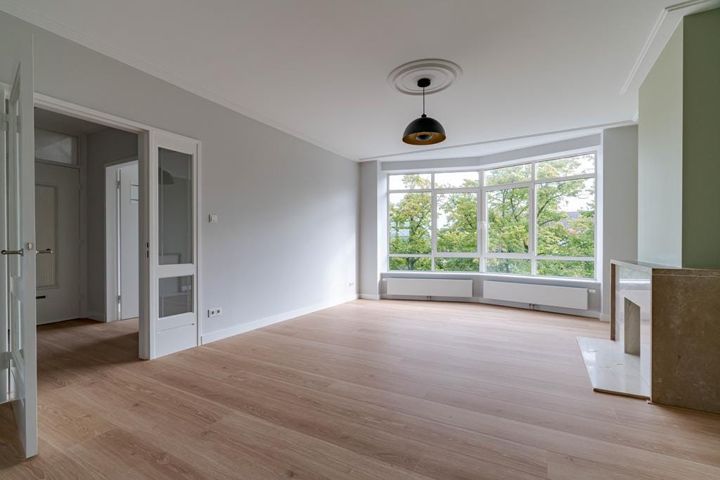 Foto 13 van Laan van Clingendael 88