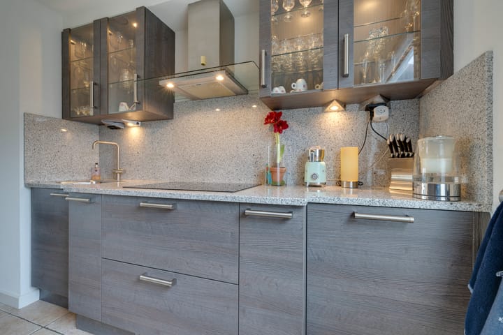 Photo 18 of Vrijheidsplantsoen 29