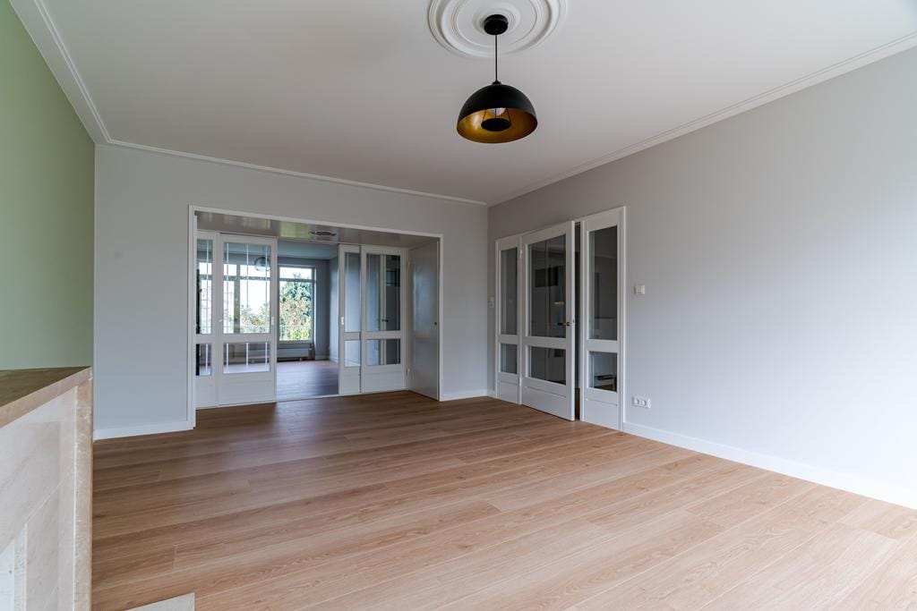 Foto 14 van Laan van Clingendael 88