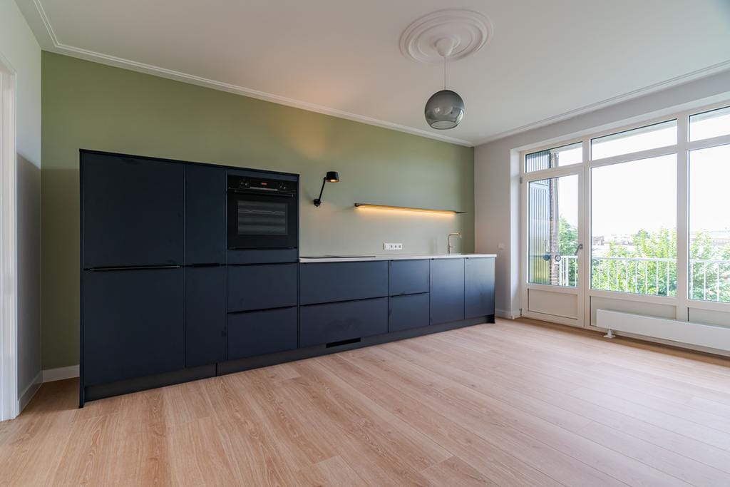 Foto 15 van Laan van Clingendael 88