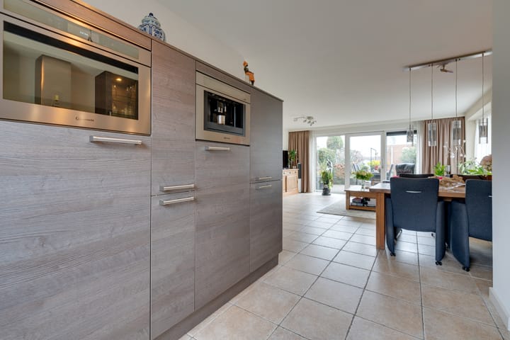 Photo 19 of Vrijheidsplantsoen 29