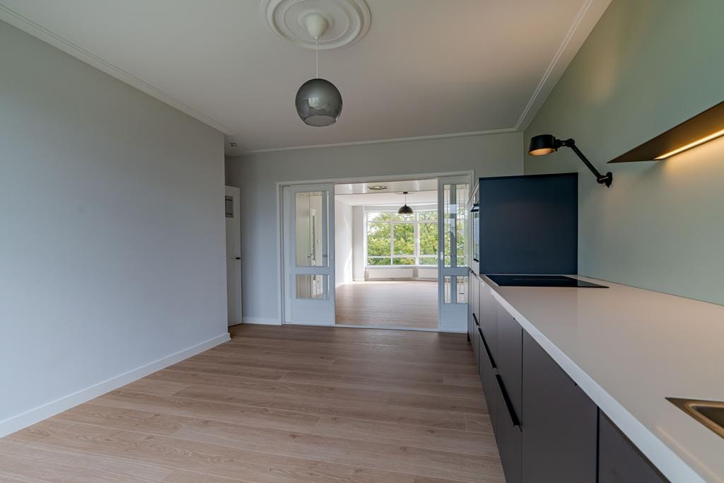 Foto 17 van Laan van Clingendael 88