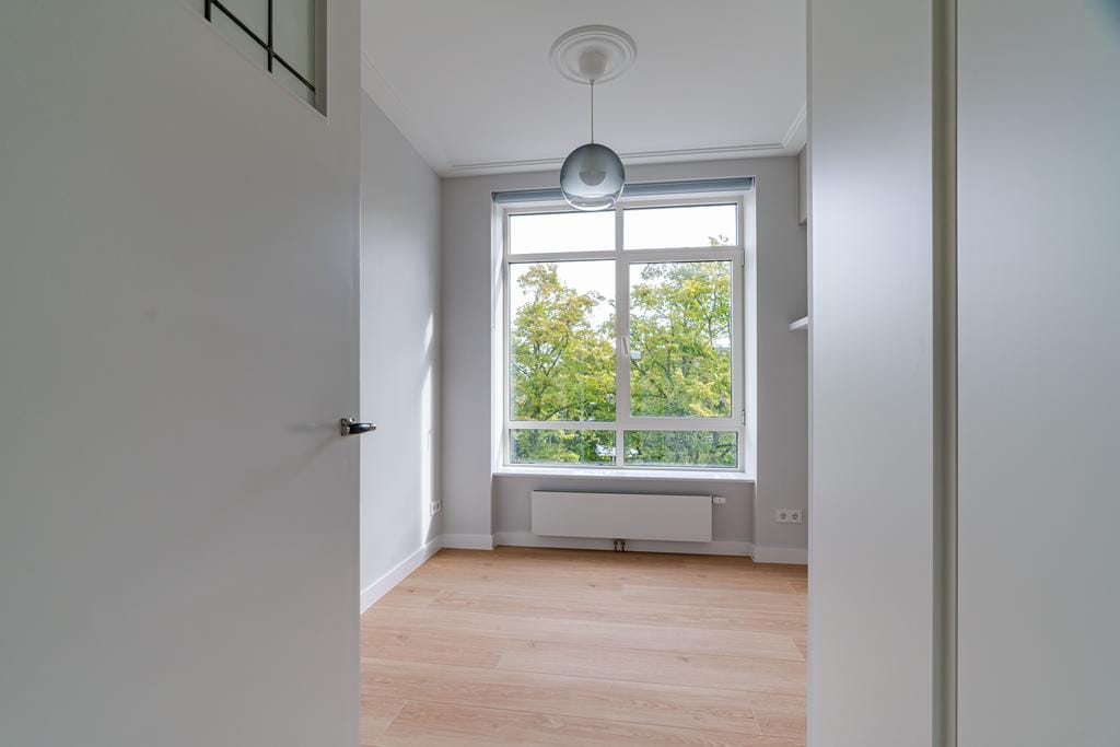 Foto 20 van Laan van Clingendael 88