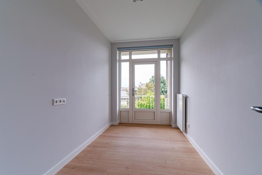 Foto 22 van Laan van Clingendael 88