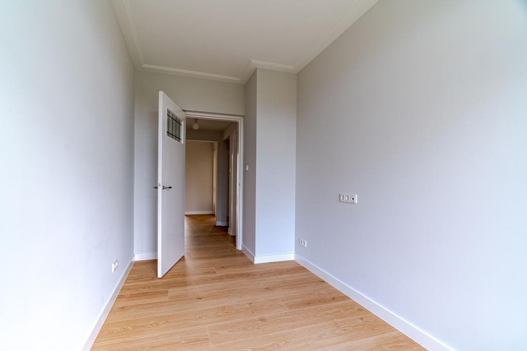 Foto 23 van Laan van Clingendael 88